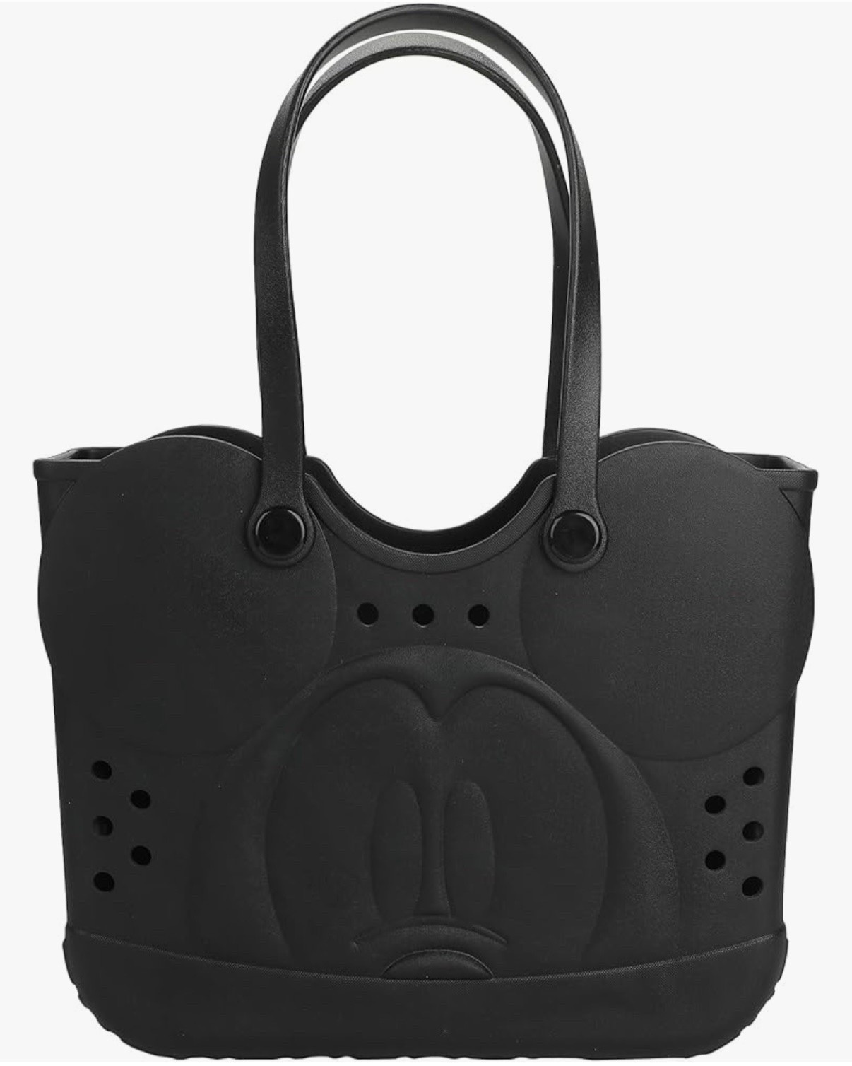 ✨Tote With Magic✨
