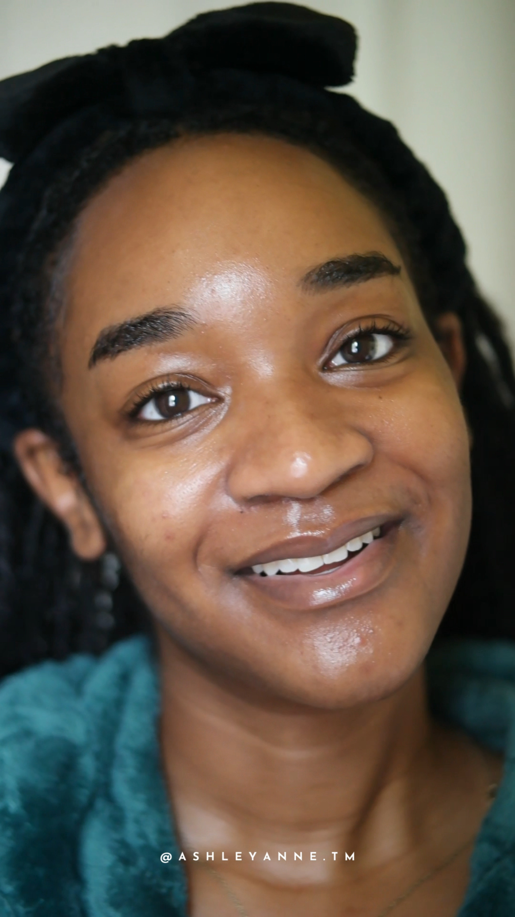 my korean skincare routine ❤️

#LTKVideo #LTKBeauty