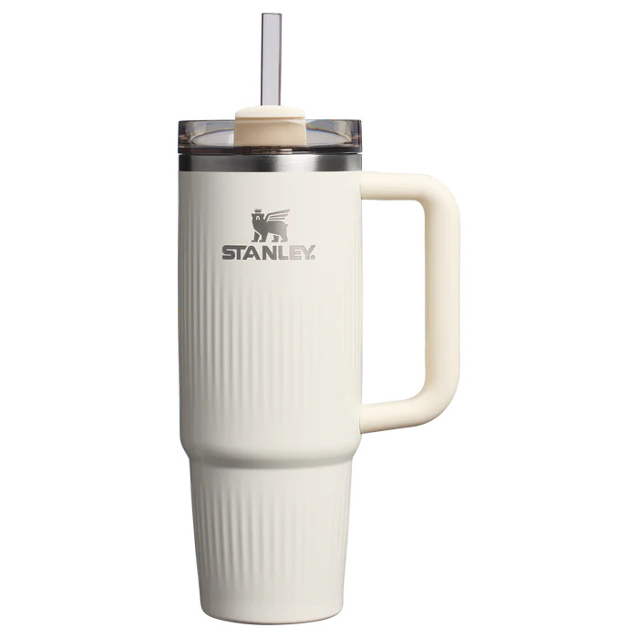 Quencher H2.0 Travel Tumbler | 30 OZ | Stanley | Stanley PMI US