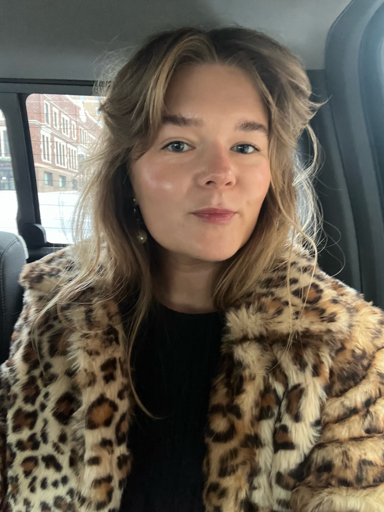 daily makeup favorites 🫦 

Sephora products makeup / glowy dewy makeup / 10 minute face / event makeup / clean makeup products / holiday party makeup skin 

#LTKGiftGuide #LTKCyberWeek #LTKBeauty