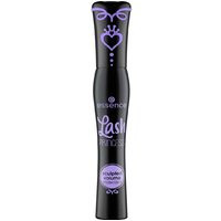 Essence Lash Princess Sculpted Volume Mascara 12ml | Boots.com