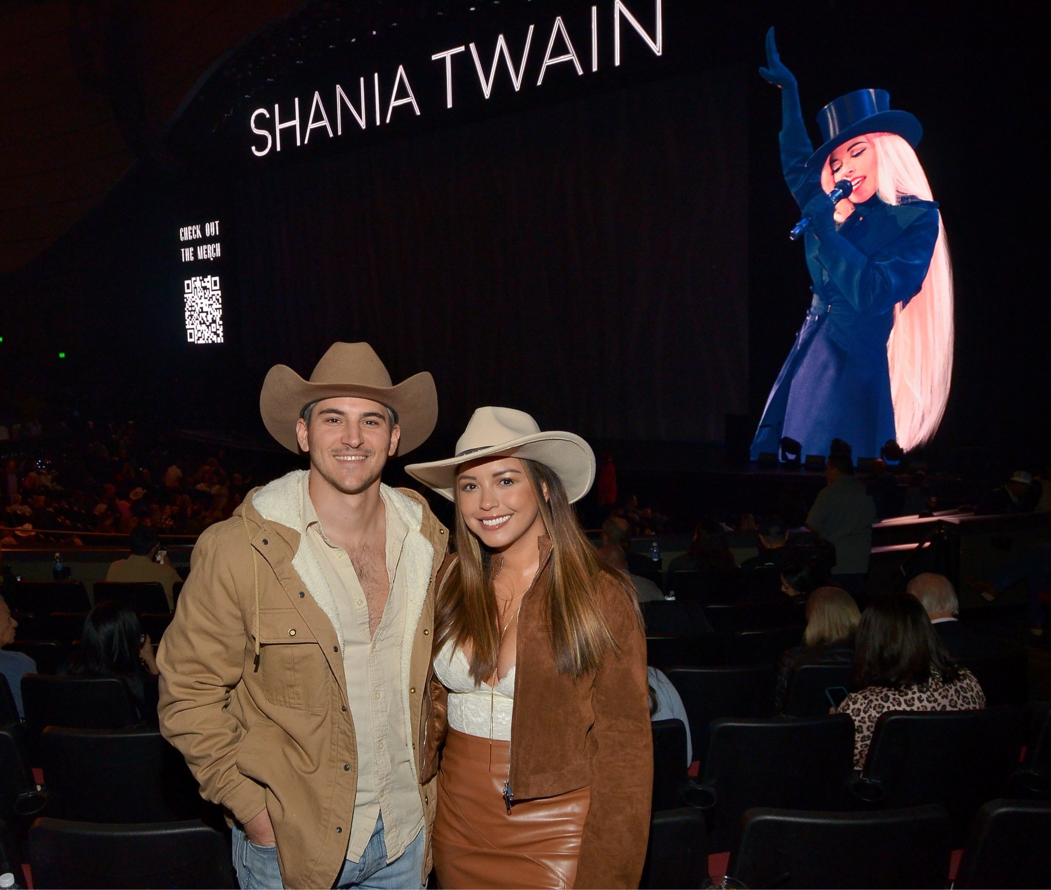 Country concert look 🎵🤠

#LTKSeasonal #LTKTravel #LTKStyleTip