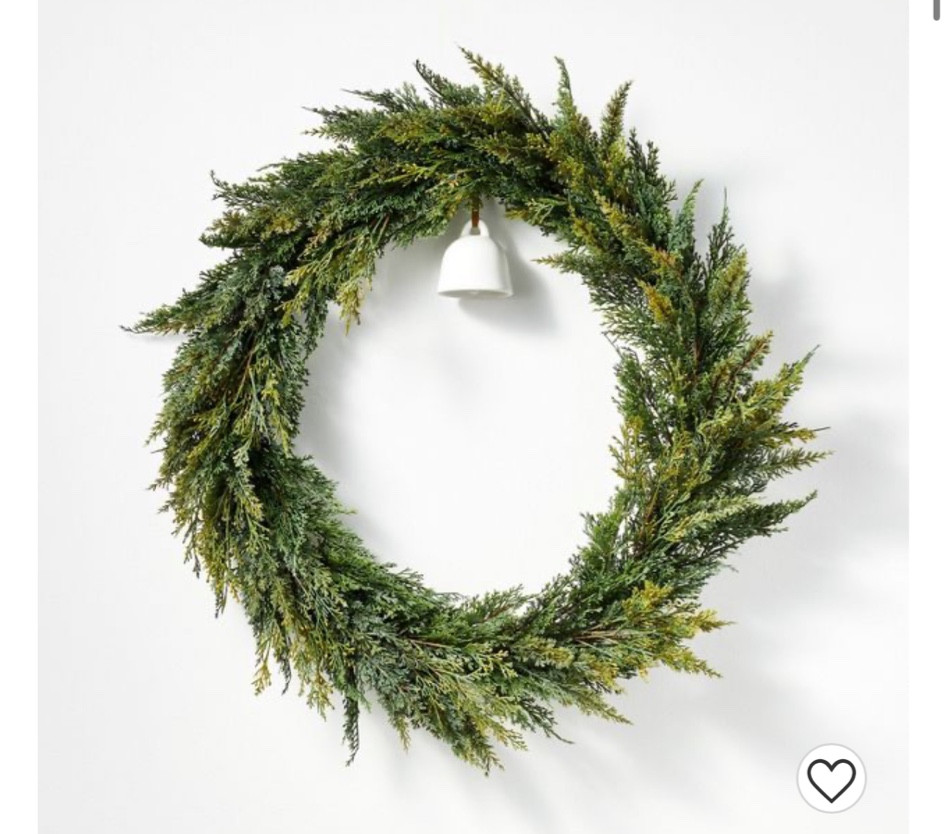 #LTKHoliday #LTKSeasonal