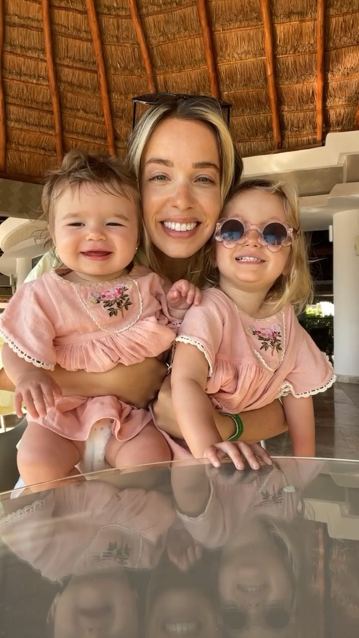 #LTKGiftGuide #LTKfamily #LTKstyletip