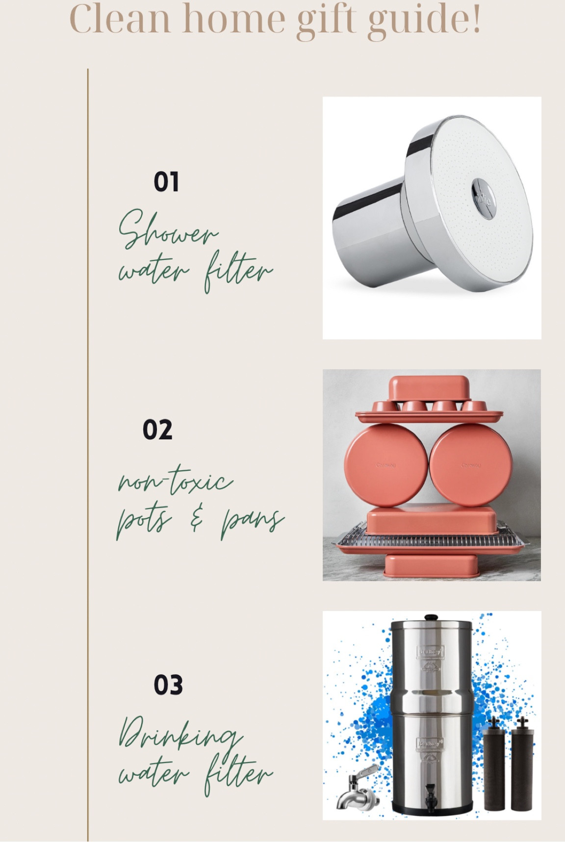 #LTKHoliday #LTKSeasonal #LTKGiftGuide