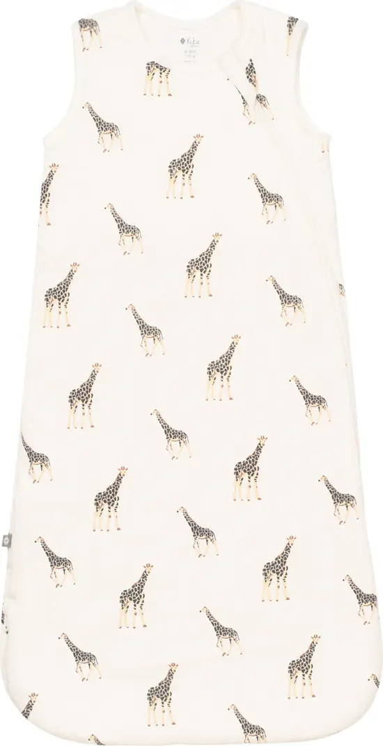 The Original Sleep Bag™ Wearable Blanket | Nordstrom