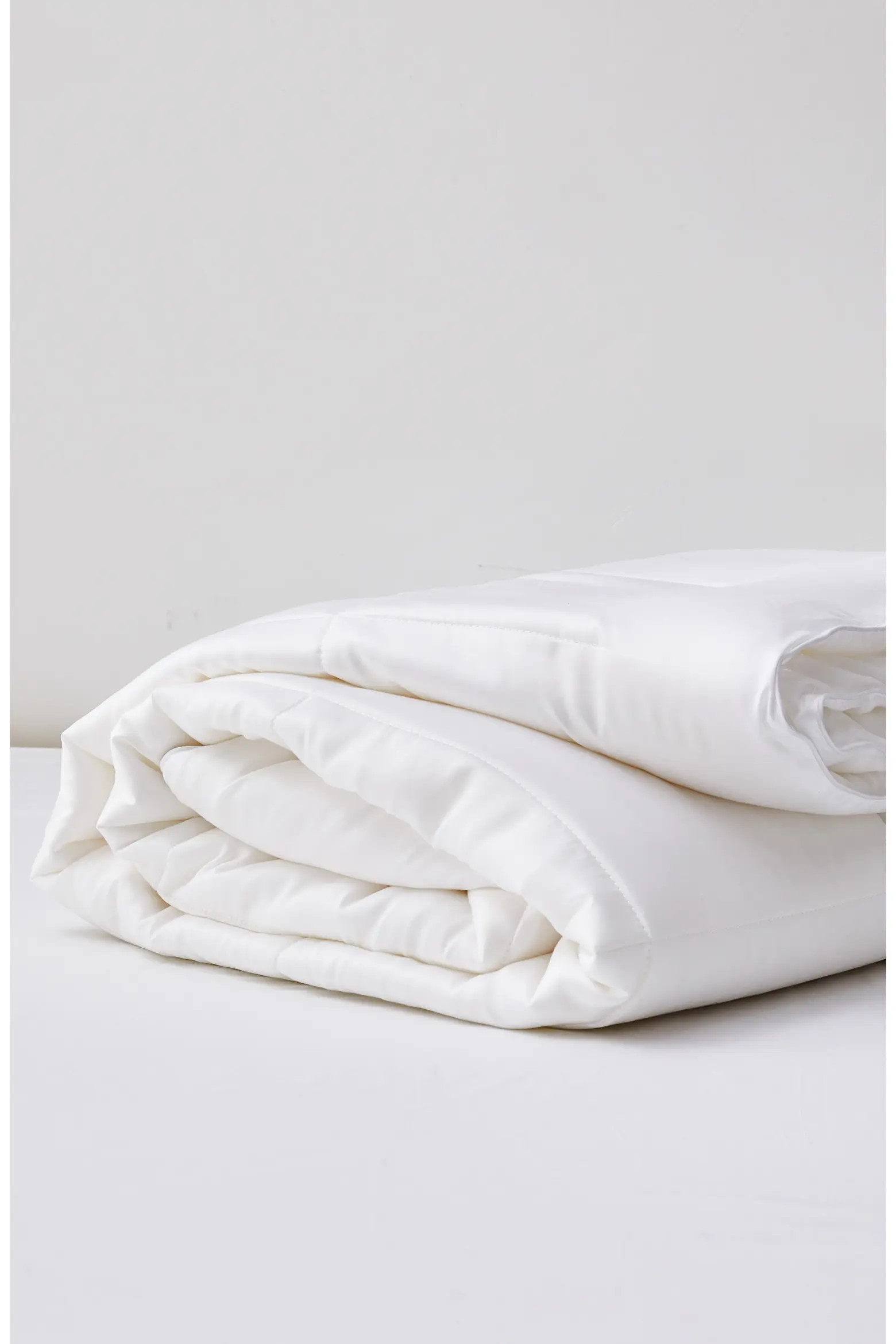 AiryWeight Duvet | Nordstrom | Nordstrom