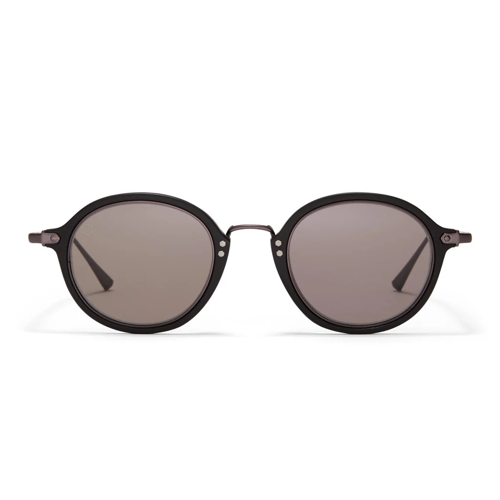 Golborne Sunglasses | Taylor Morris Eyewear (UK)