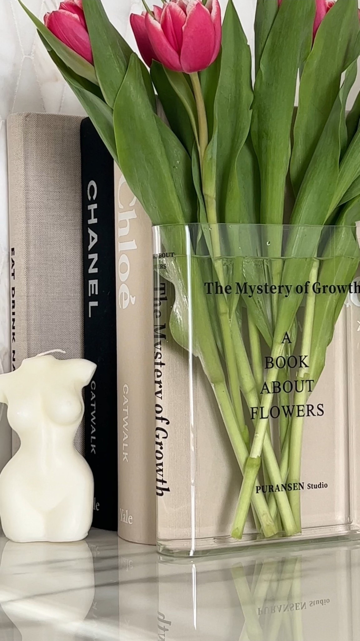 Scroll to shop!! Follow for more!! Xo! ✨

#LTKHome #LTKMothersDay #LTKmomlife