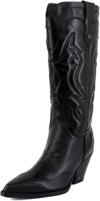 Sam Edelman womens James | Amazon (US)