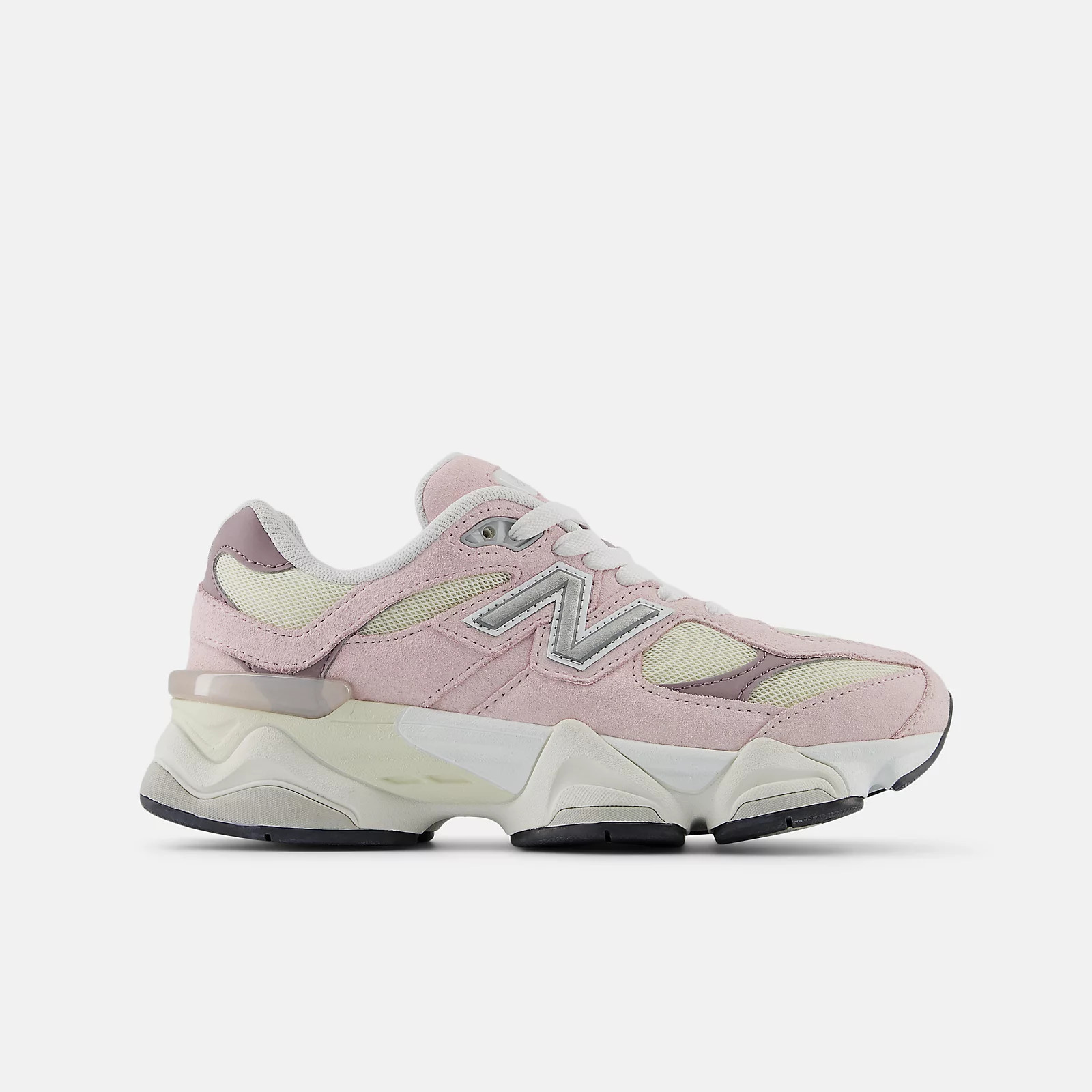 9060 Lace | New Balance Athletics, Inc.