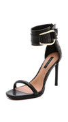 Click for more info about Melina Ankle Strap Sandals
