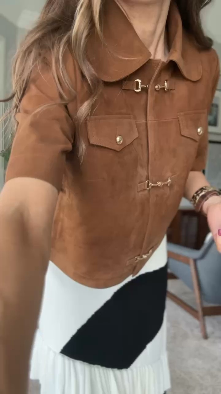 @Anthropologie 

#LTKootd