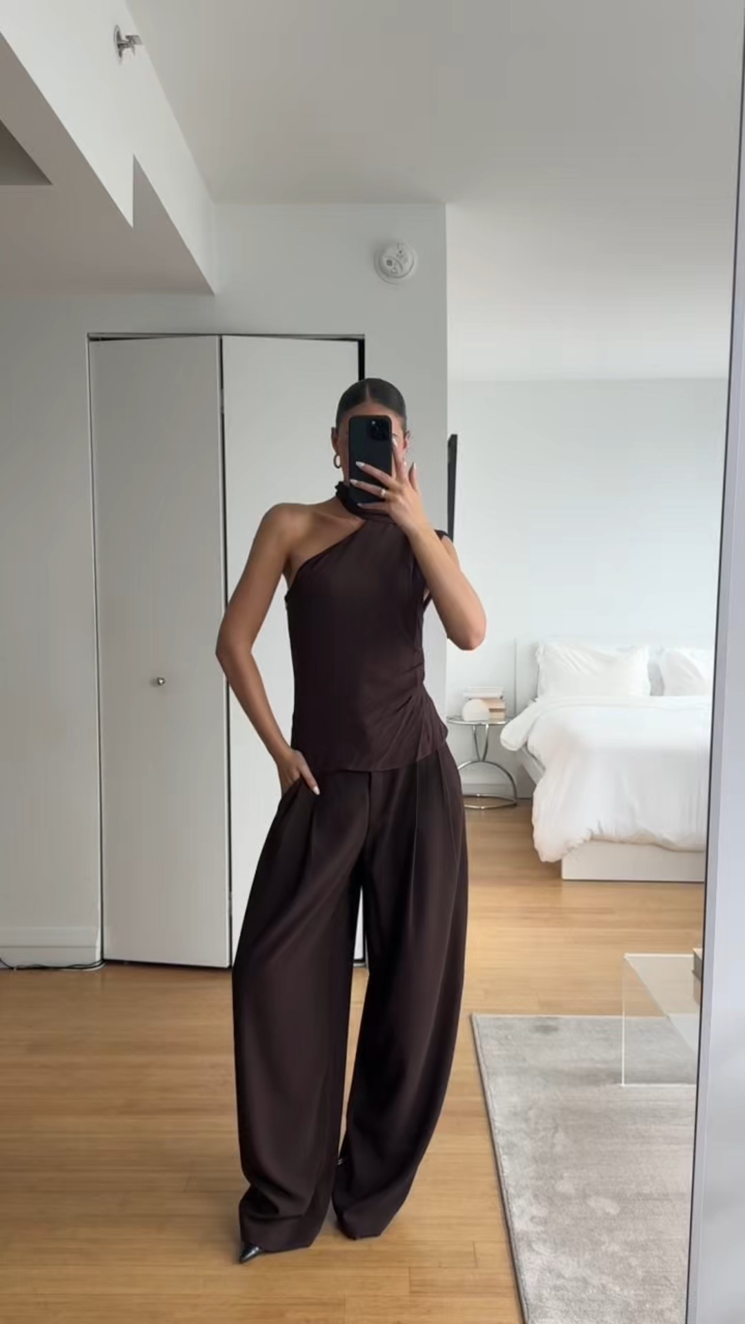 perfect set for spring summer 

#LTKStyleTip