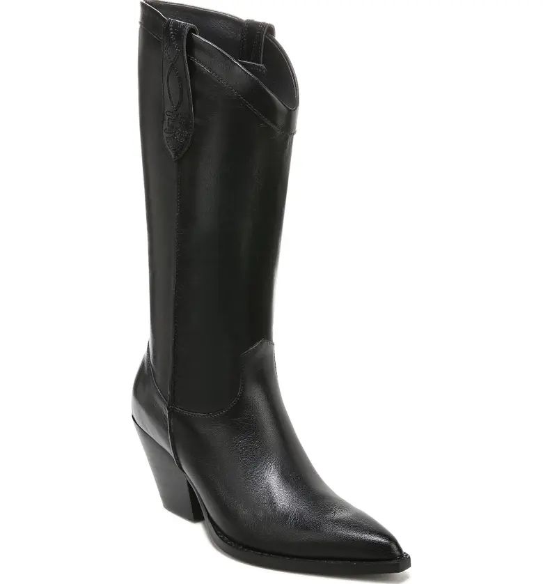 Jamie Knee High Boot | Nordstrom