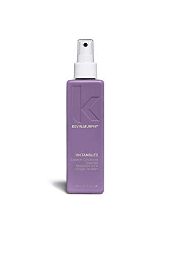 KEVIN MURPHY Untangled, 5.09 Ounce | Amazon (US)
