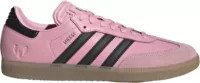 adidas Samba Messi Indoor Soccer Shoes | DICK'S Sporting Goods