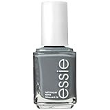 essie Nail Polish, Glossy Shine Finish, Petal Pushers, 0.46 fl. oz. | Amazon (US)