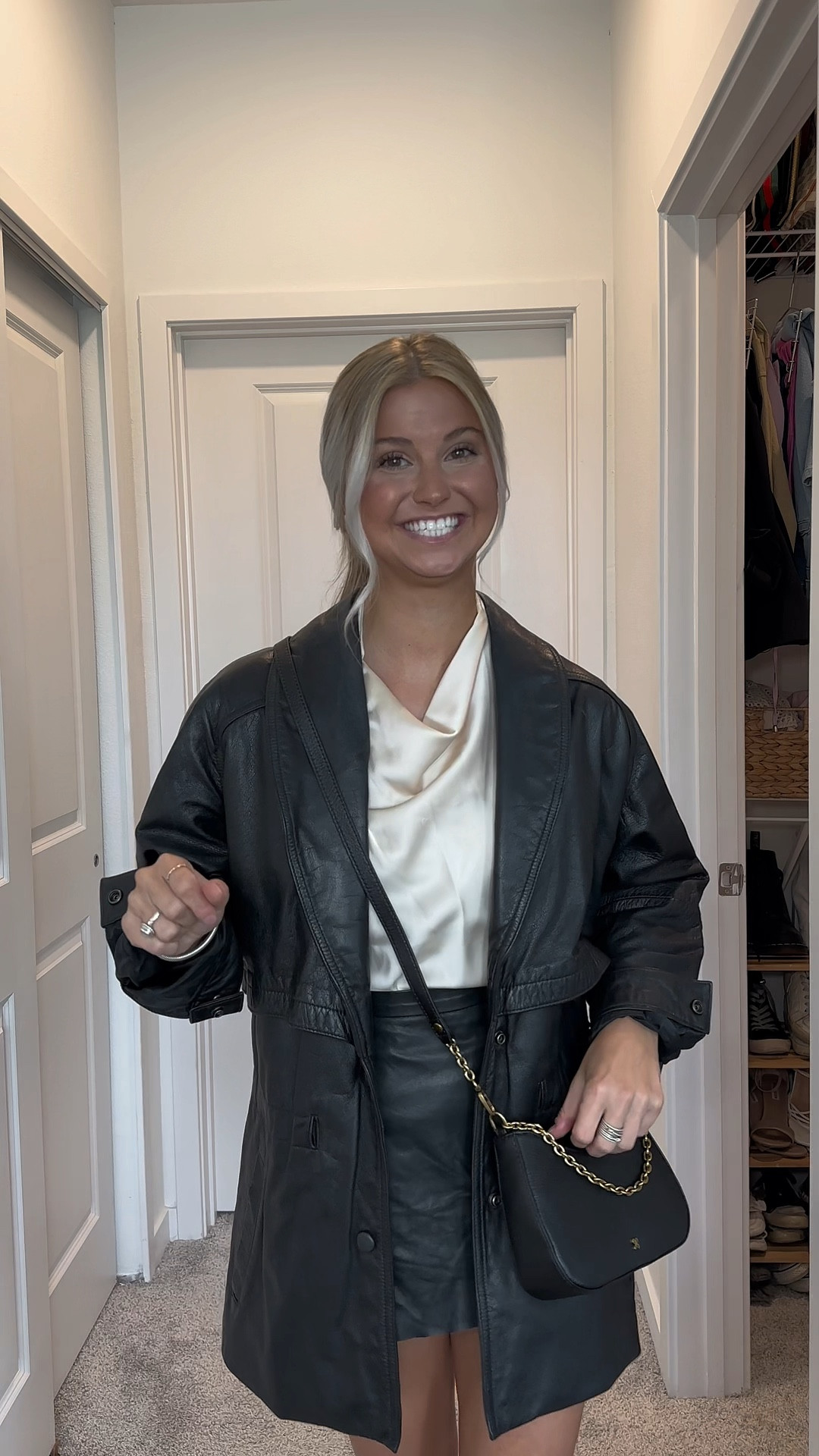 LOVE the HOBO Rosa Crossbody! The Black Friday Sale is 25% off almost everything from 11/22 to 11/26 ✨ 

#LTKsalealert #LTKHoliday #ad #hobo #rosacrossbody #hobopurses #thanksgivingoutfit #holidayoutfit #holidaydress #giftguide #purses
#LTKCyberWeek #LTKVideo #LTKitbag

#LTKVideo #LTKCyberWeek #LTKitbag