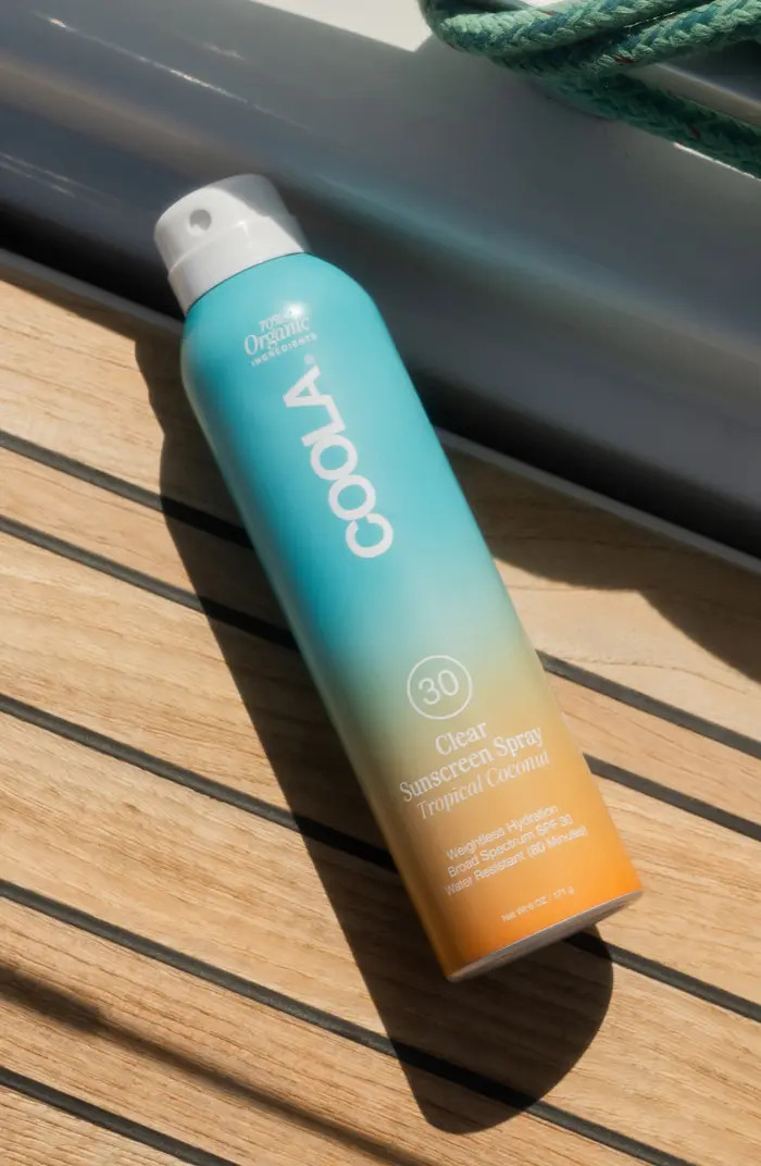 COOLA® Double the Sun Bestseller Set (Nordstrom Exclusive) $56 Value | Nordstrom | Nordstrom