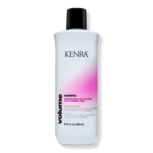 Volume Shampoo | Ulta