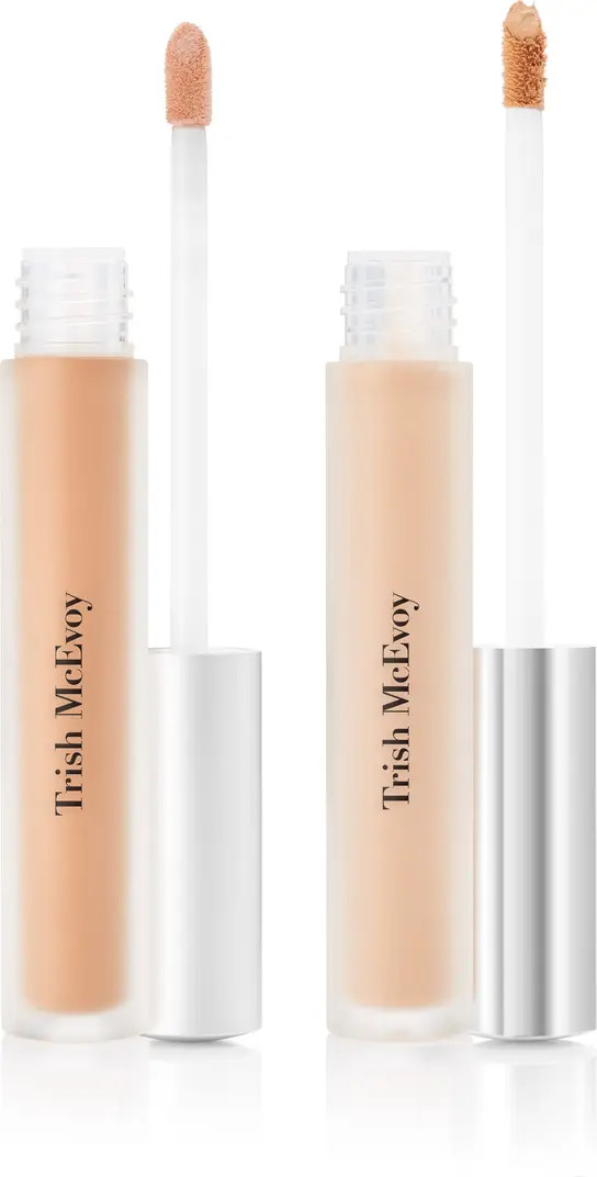 Eye Brightening Duo $82 Value | Nordstrom