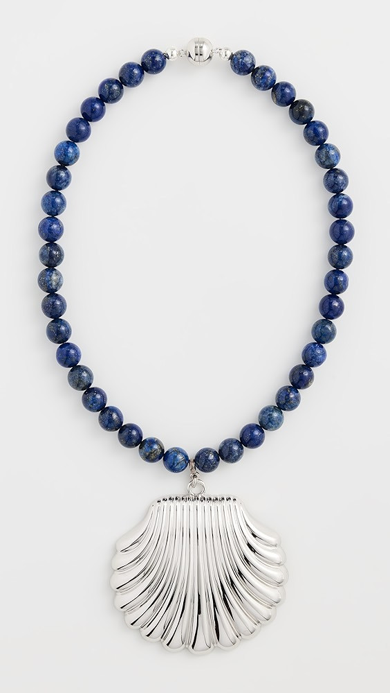 Holbox Necklace | Shopbop