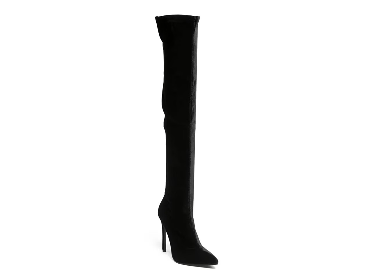 Tilera Over The Knee Boot | DSW