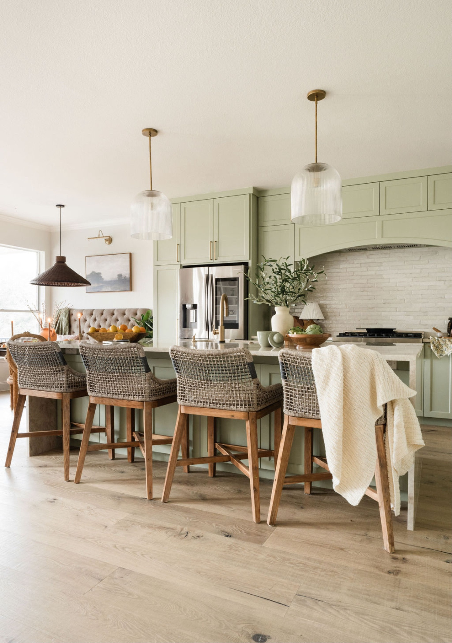 Links to Hoff Haus kitchen products!

#LTKhome