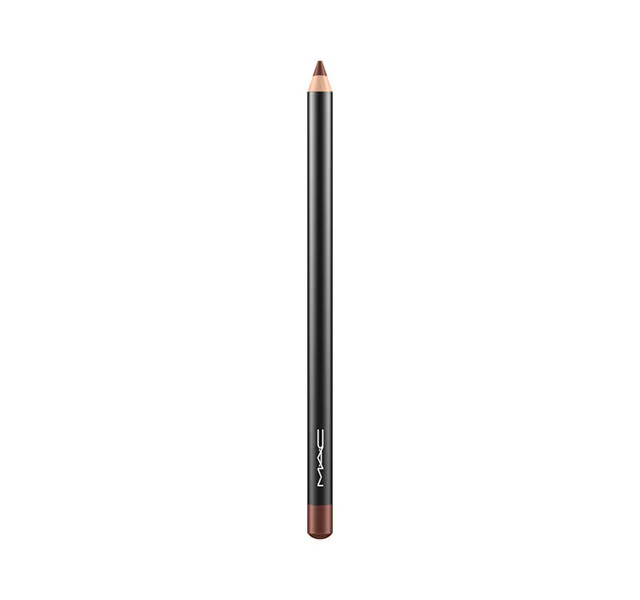 Eye Kohl - Costa Riche | MAC Cosmetics (US)