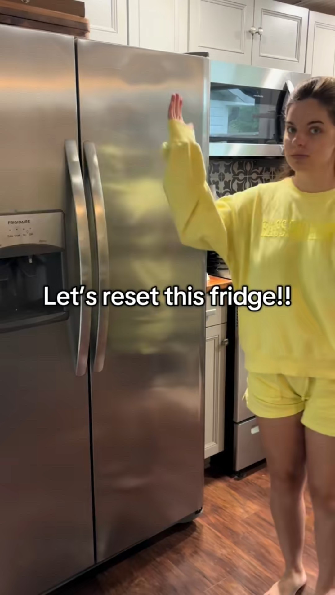 My set is from Bass Pro but linking some similar finds from aerie! Honestly prefer the aerie butter yellow 🫣 use code SOLSTICE30 for 30% off at checkout!

#LTKSummerEdit #LTKSeasonal #LTKActive