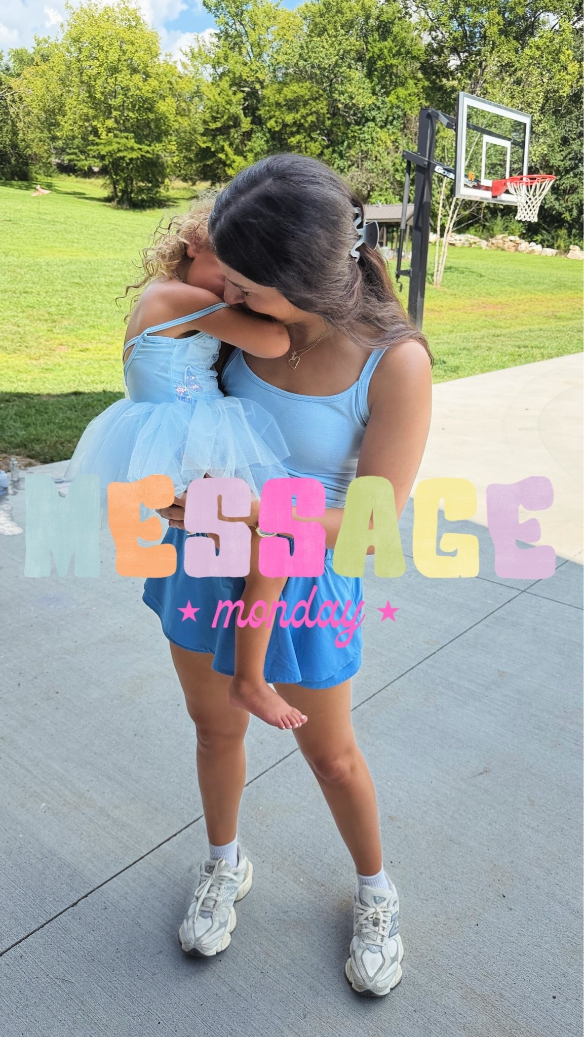 Missed links & Qs!! 

Dressupbuttercup.com #dressupbuttercup #dederaad

#LTKgrwm #LTKmomlife #LTKSeasonal