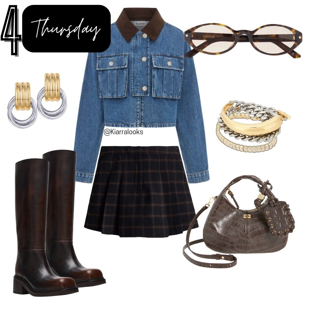 Fall boots

#LTKShoeCrush #LTKItBag #LTKSeasonal