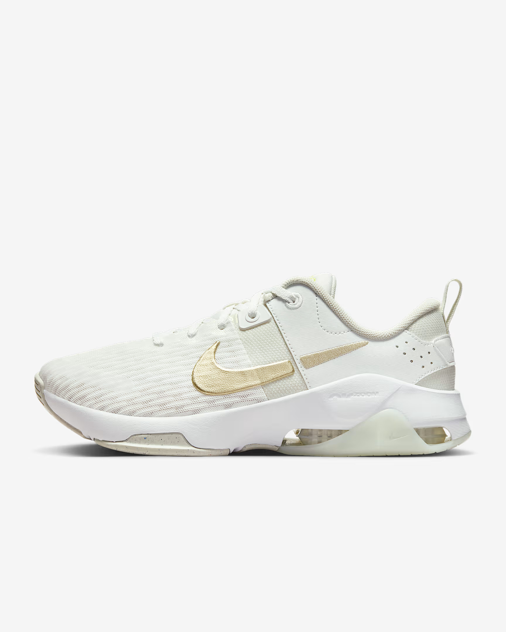 Nike Zoom Bella 6 Premium | Nike (IT)