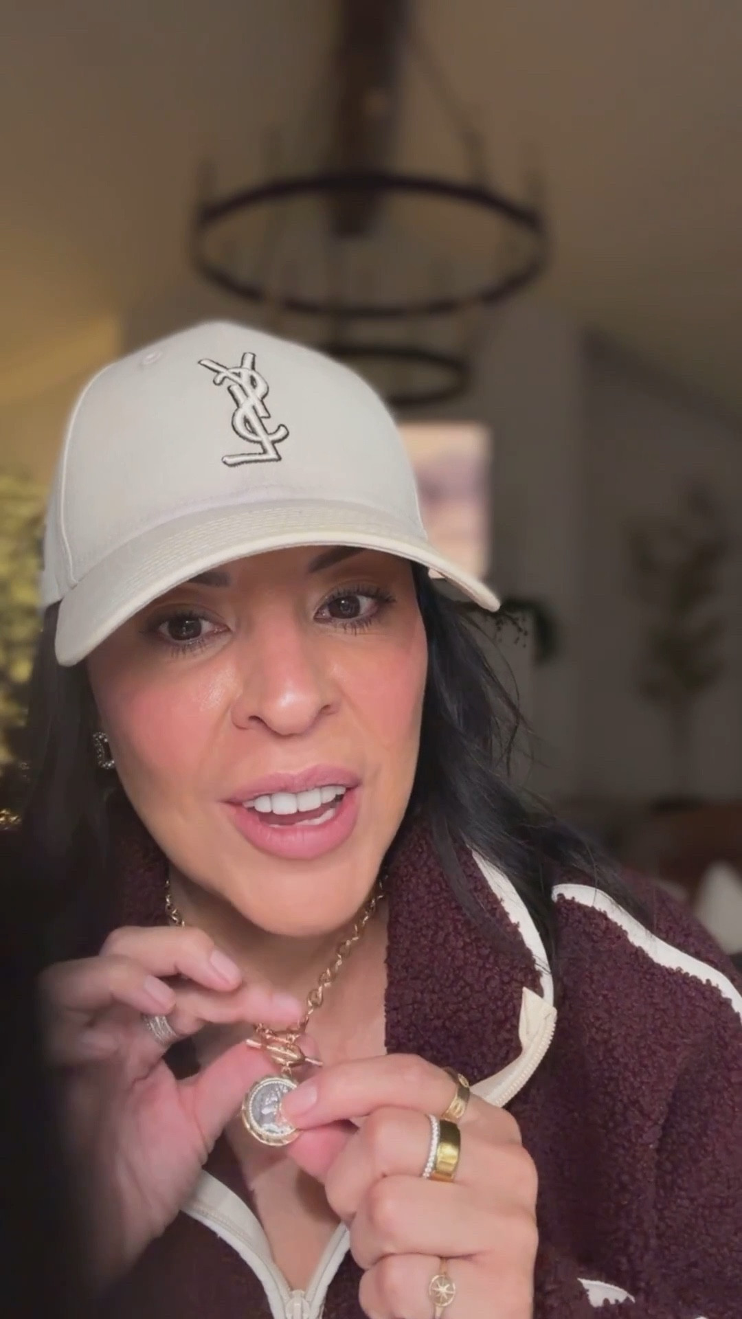 Less than $15 and prime shipping! 

#LTKGiftGuide #LTKSaleAlert