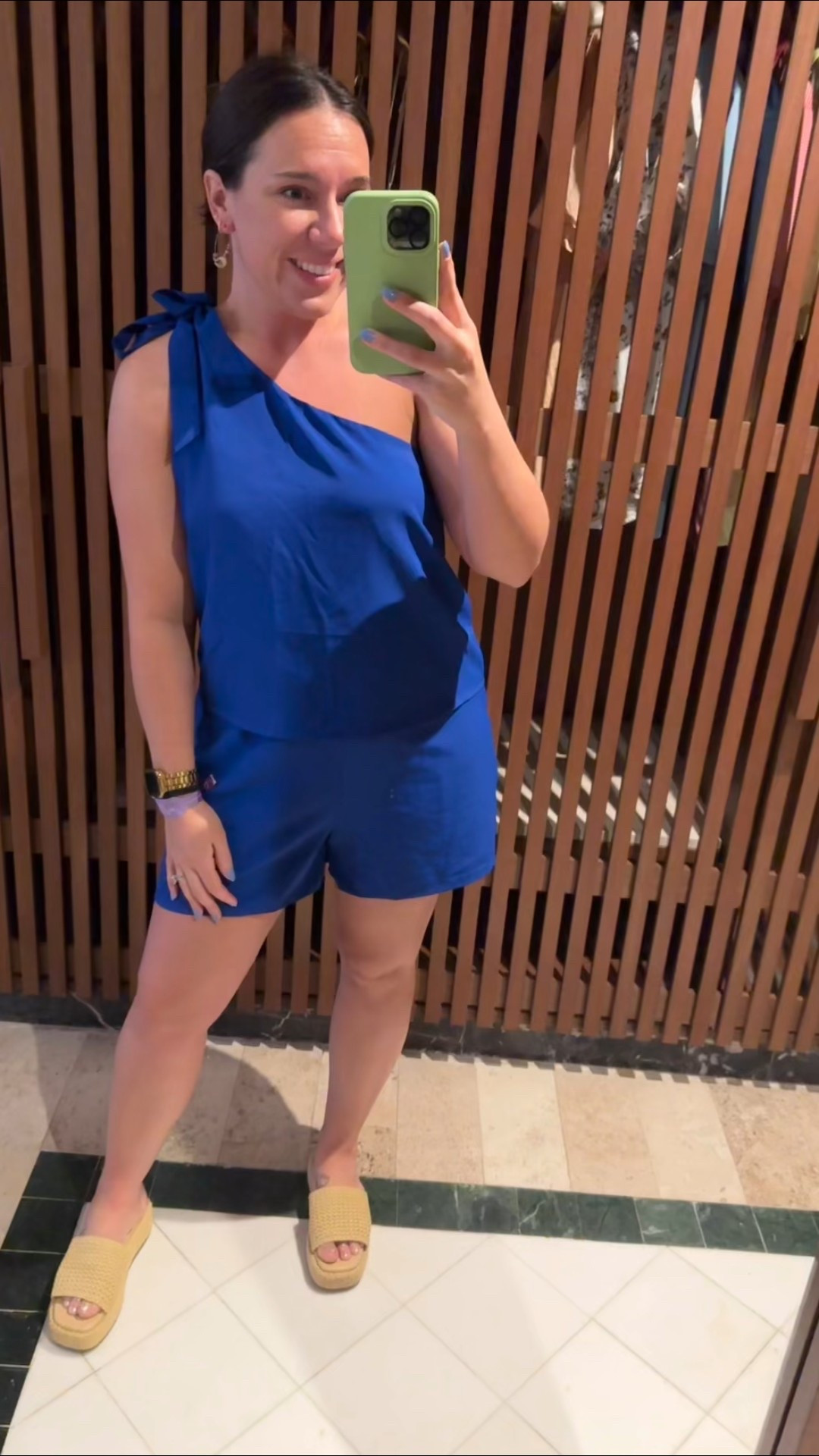 Mexico resort wear. Mexico trip. Resort looks. All inclusive. Beach trip

#LTKTravel