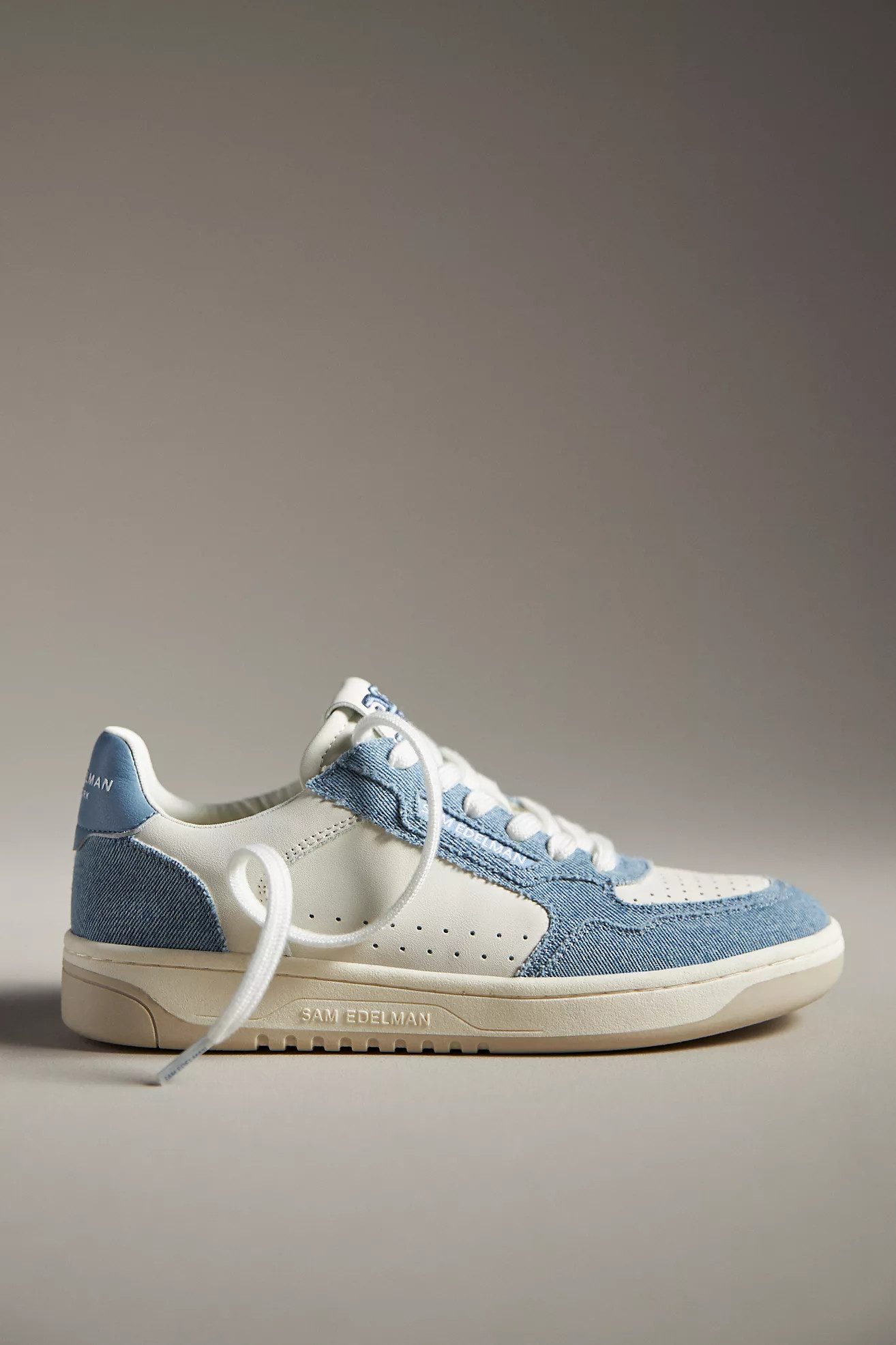 Sam Edelman Harper Sneakers | Anthropologie (US)