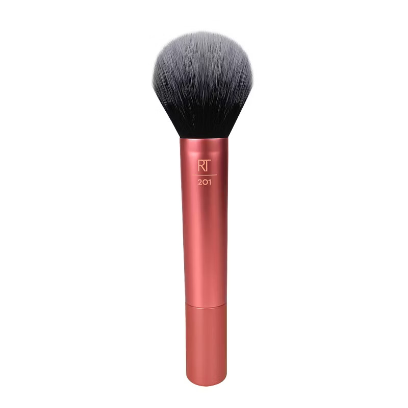 Real Techniques Ultra Plush Powder Makeup Brush | Target
