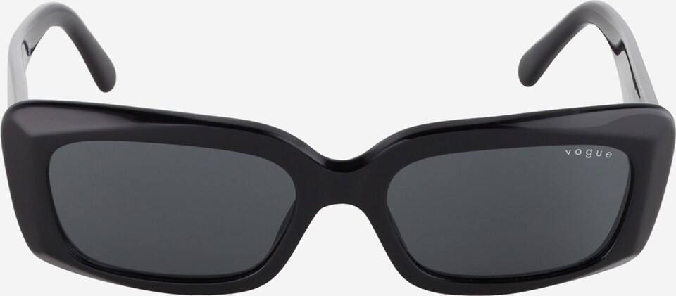 Sonnenbrille | ABOUT YOU (DE)