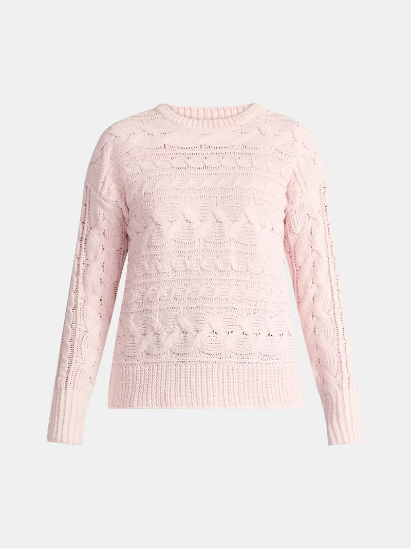 Now $13.94$1394 | Walmart (US)