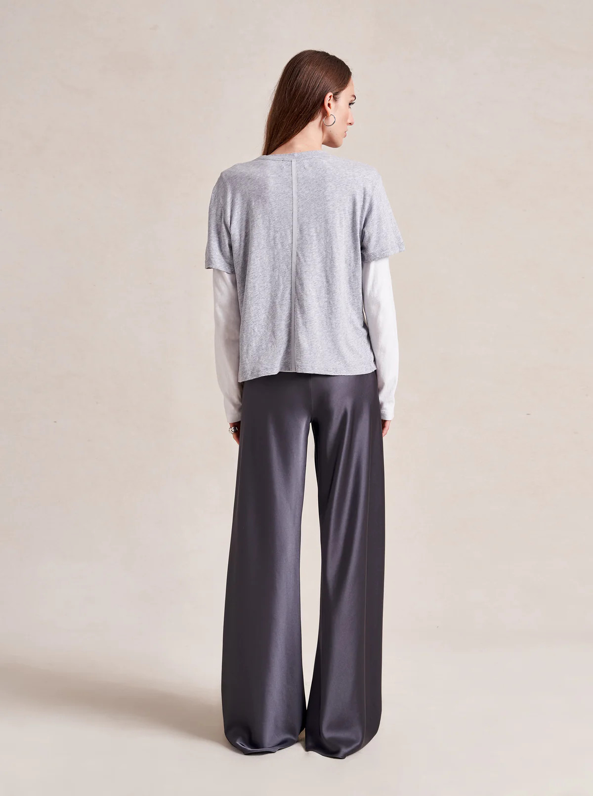 Colby Pant | La Ligne