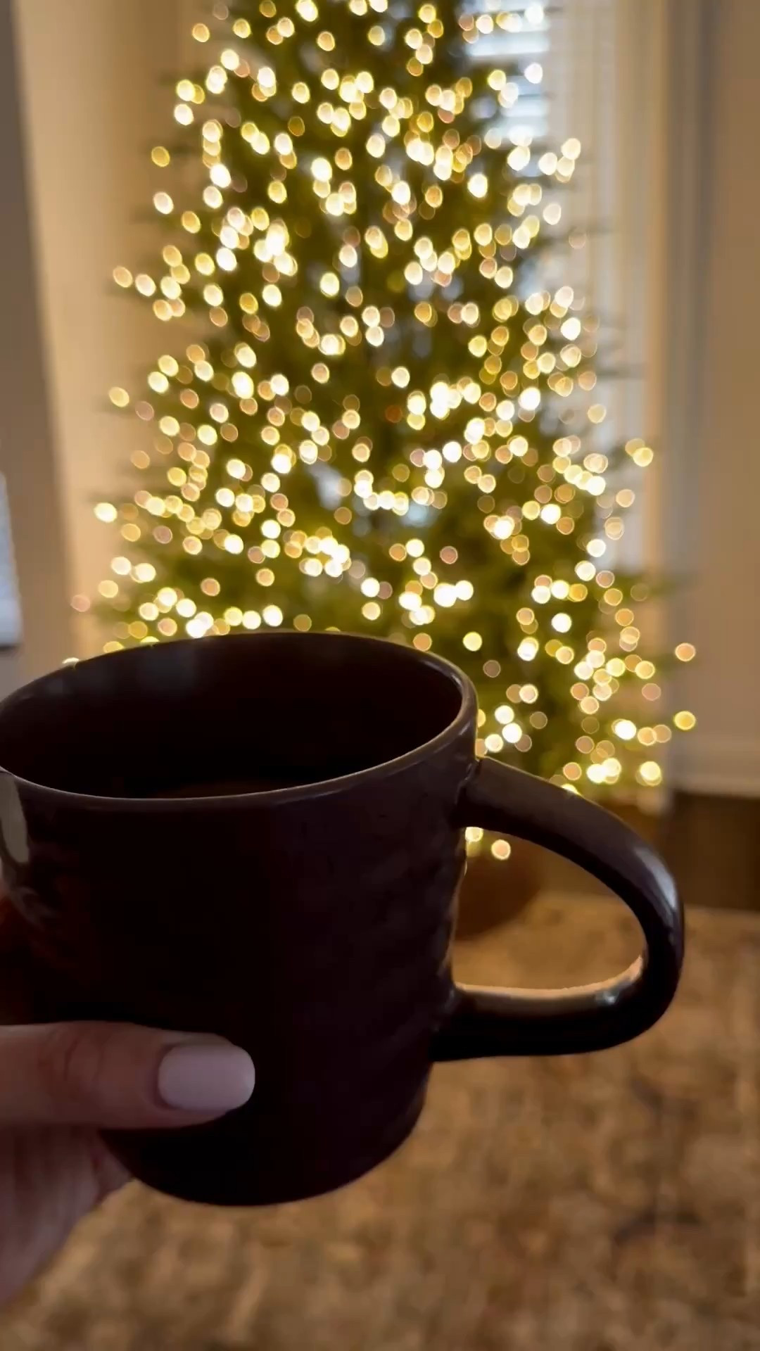 Viral Twinkle Christmas Tree is back! ✨ It sold out last year, so don’t wait on this one. I have the 7.5 ft version 🎄

#LTKHoliday #LTKSeasonal #LTKHome