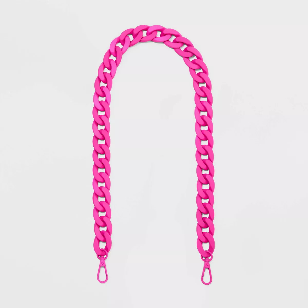 Chain Shoulder Handbag Strap - A New Day™ | Target
