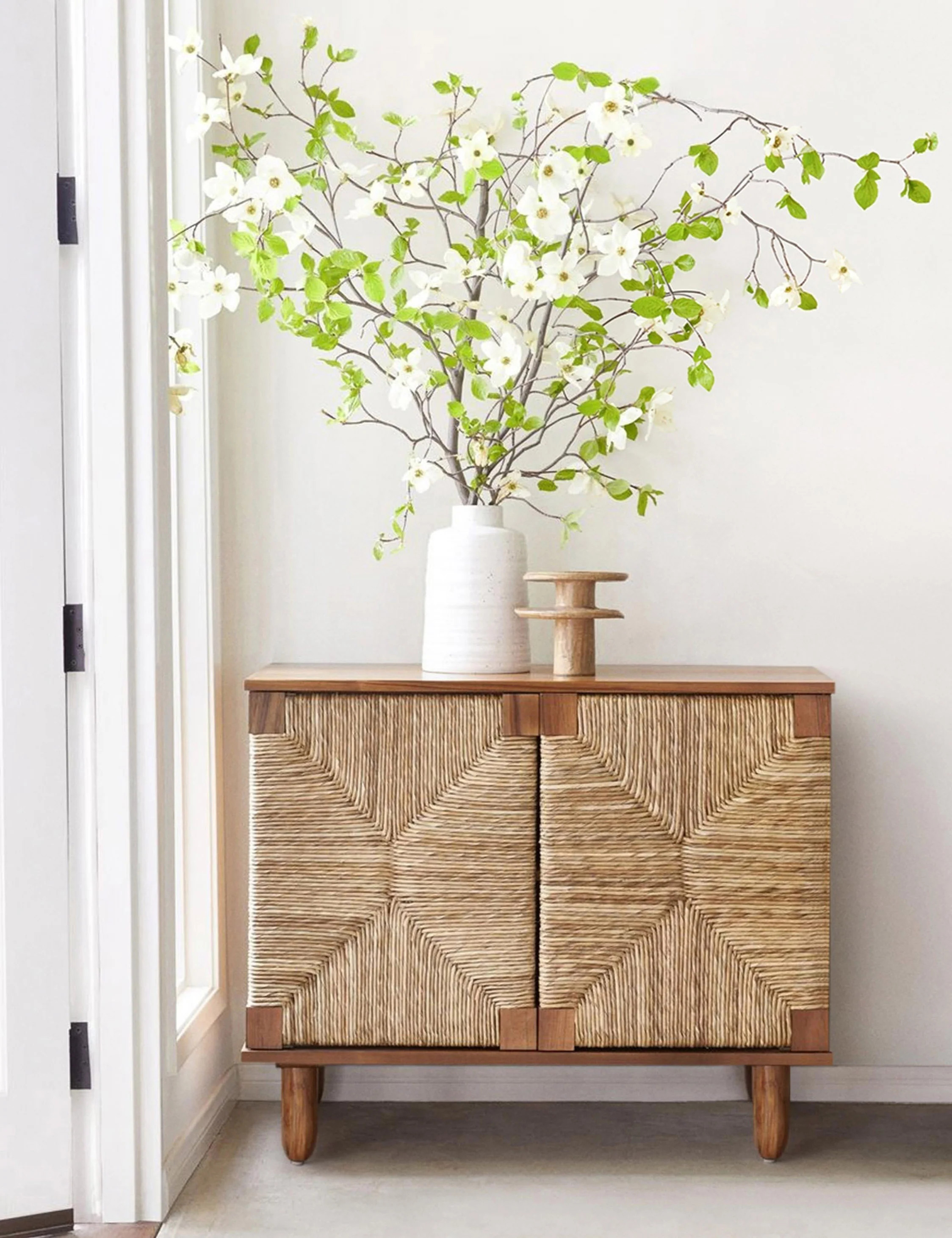 Sian Small Cabinet | Lulu and Georgia 