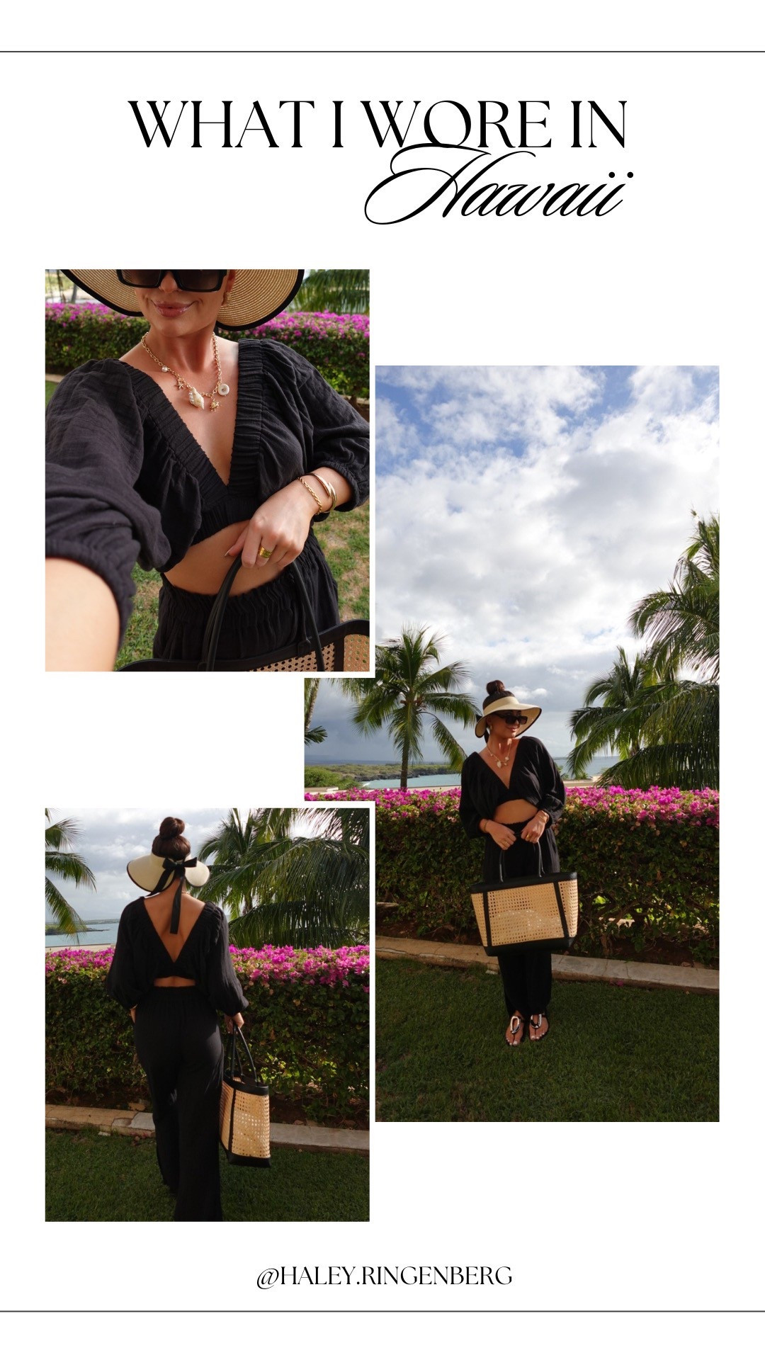 Resort wear fashion, beach, pool matching set 

#LTKSwim #LTKBeauty #LTKStyleTip