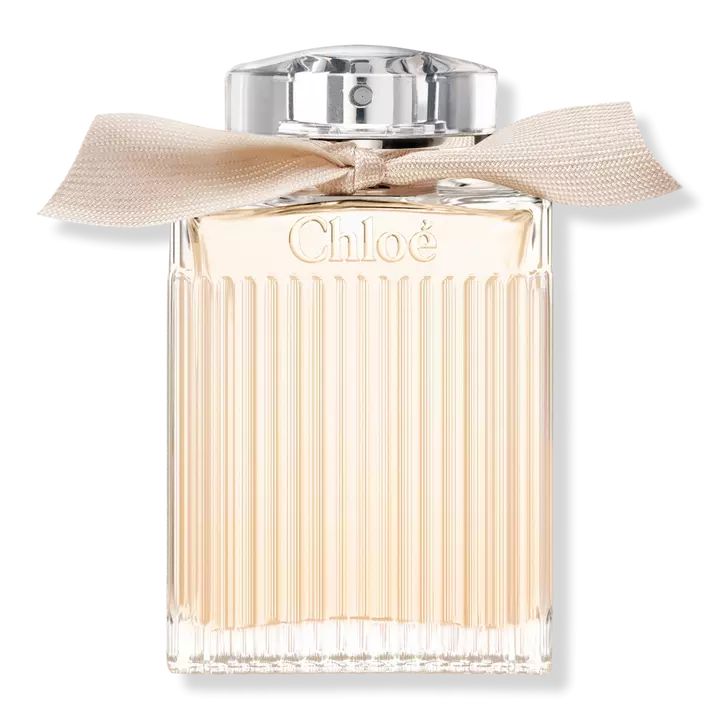 Chloé Eau de Parfum | Ulta