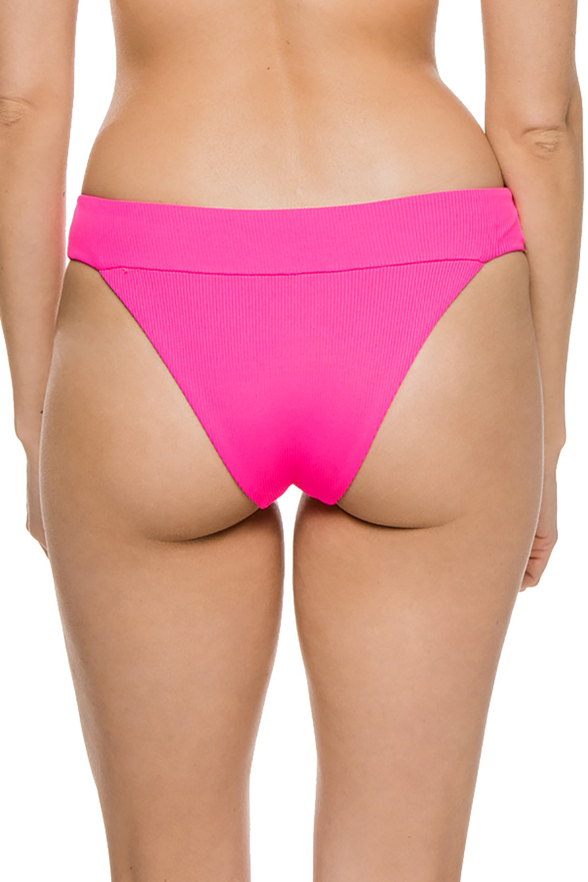 Bondi Banded Hipster Bikini Bottom | Everything But Water