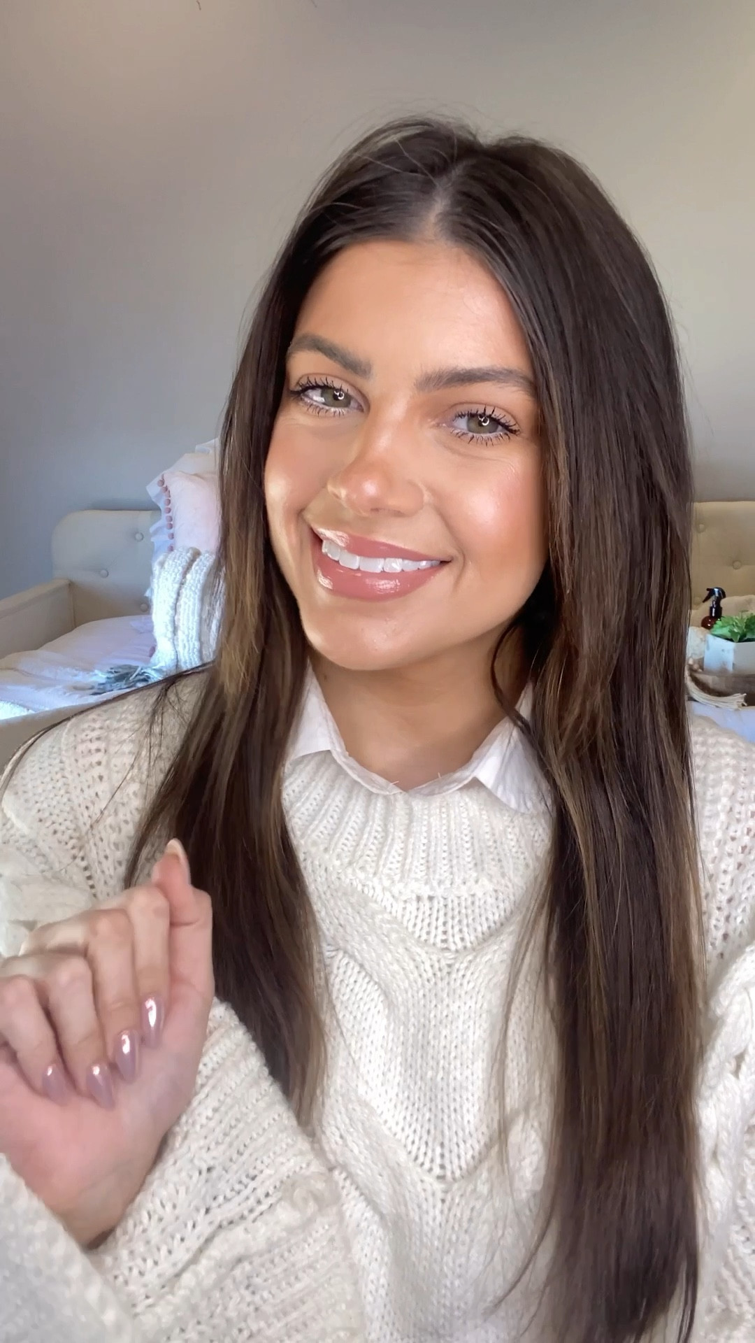 #LTKstyletip #LTKunder50 #LTKbeauty