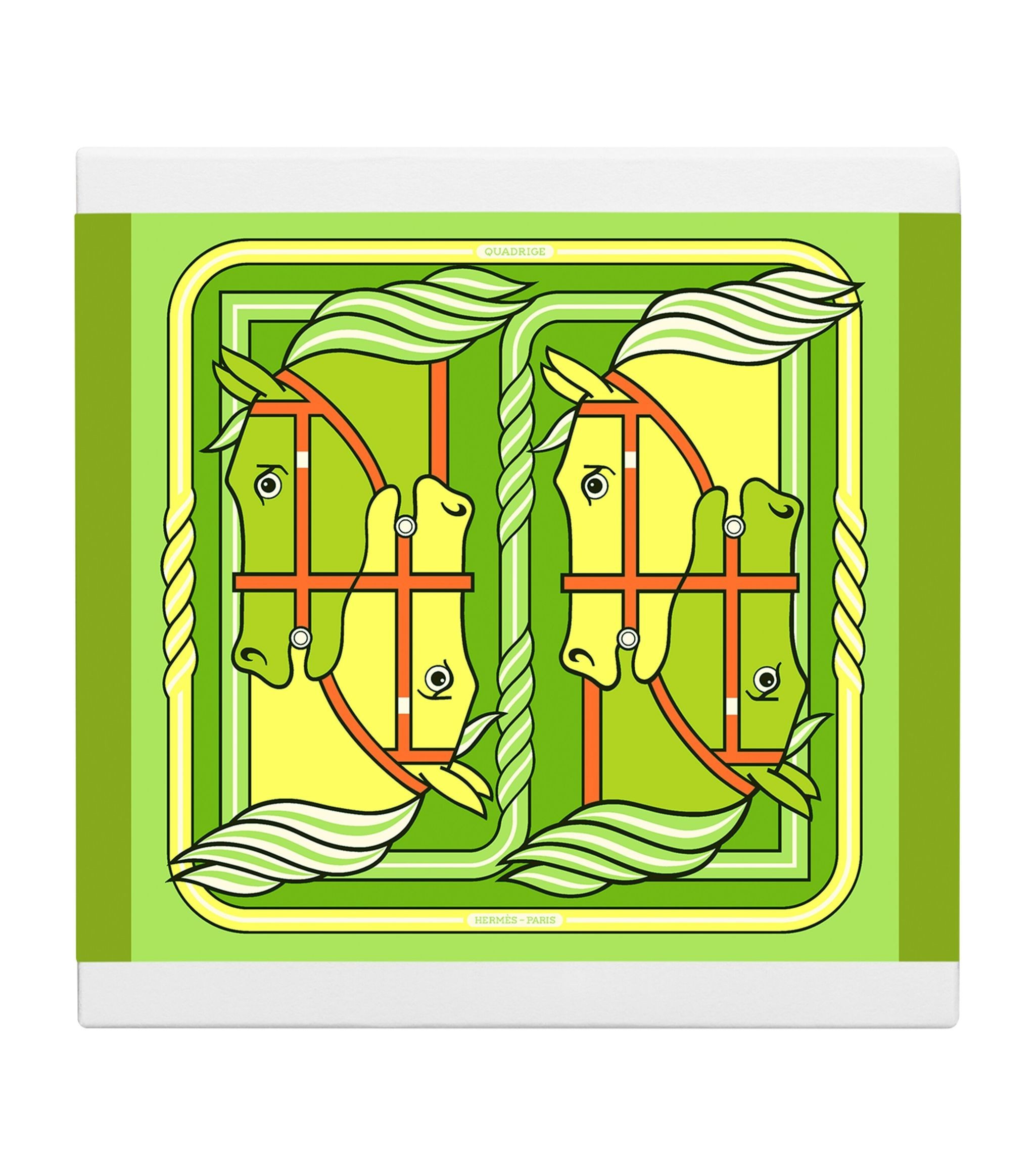 Eau de Pamplemousse Rose Perfumed Soap (100g) | Harrods