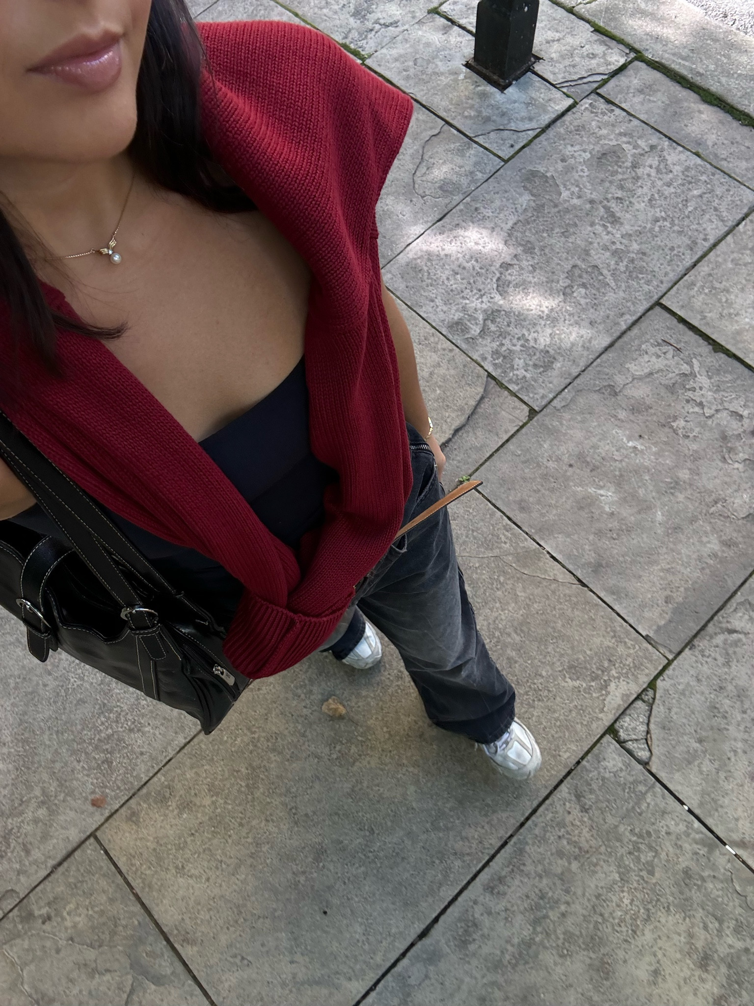 ❤️❤️🖤🖤

#LTKautumn #LTKstyletip #LTKcanada